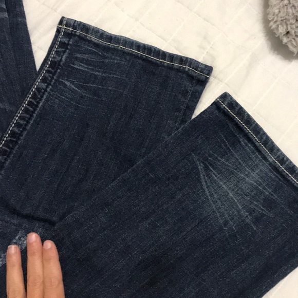 Miss Me Jeans - Picture 2 of 6